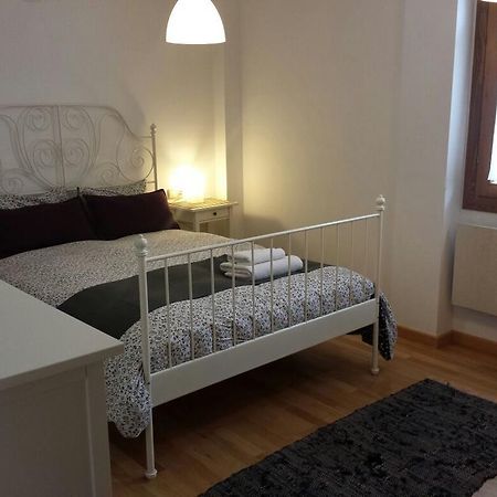 Apartamento Bielsa-Monte Perdido ห้อง รูปภาพ