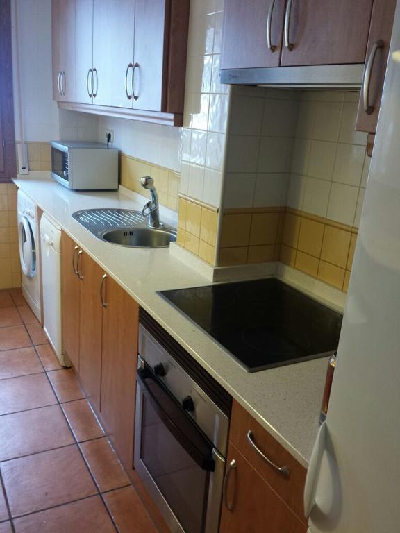 Apartamento Bielsa-Monte Perdido ห้อง รูปภาพ